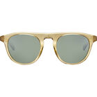 NEROX 8, Champagne Shiny-Axis Polarized, hi-res image number null